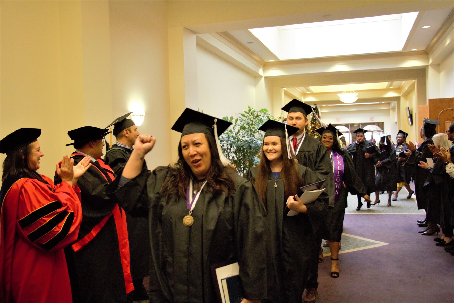 CC Graduation (5).jpg